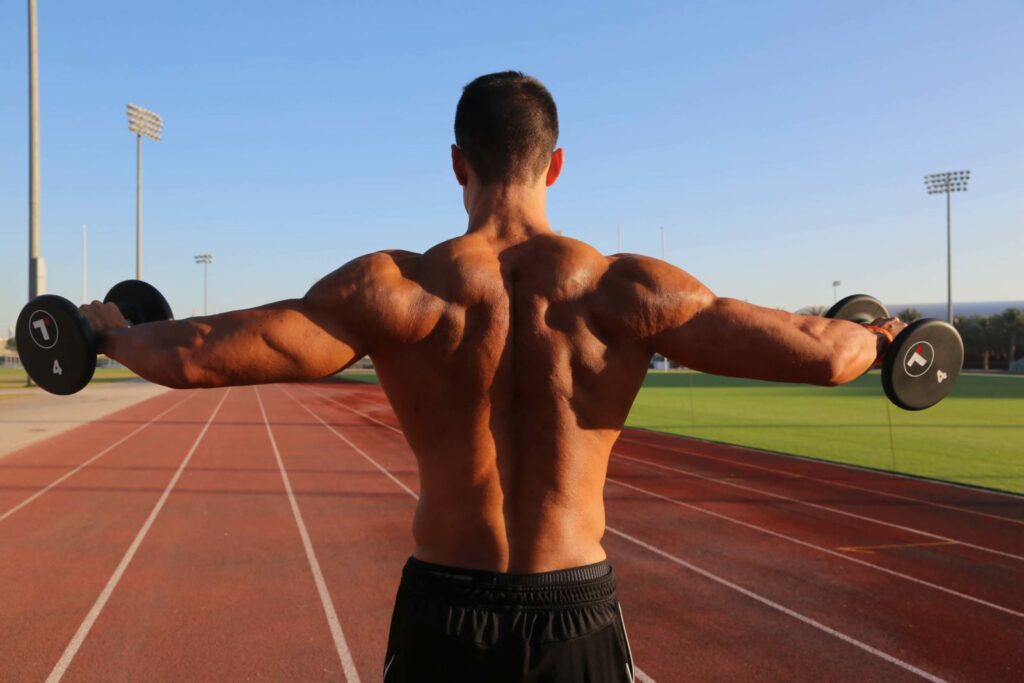 Personal Training Company in Dubai Personal Trainer Dubai Group Exercise in Dubai Physical Fitness Company in Dubai Group Training Exercise Dubai Personal Training Company in Dubai Personal Trainer Dubai Group Exercise in Dubai Physical Fitness Company in Dubai Group Training Exercise Dubai