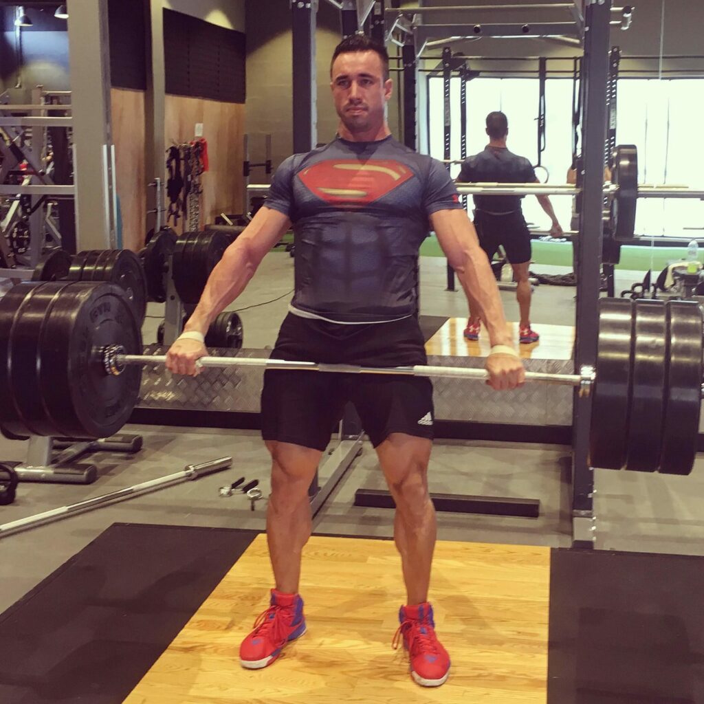 Personal Training Company in Dubai Personal Trainer Dubai Group Exercise in Dubai Physical Fitness Company in Dubai Group Training Exercise Dubai Personal Training Company in Dubai Personal Trainer Dubai Group Exercise in Dubai Physical Fitness Company in Dubai Group Training Exercise Dubai