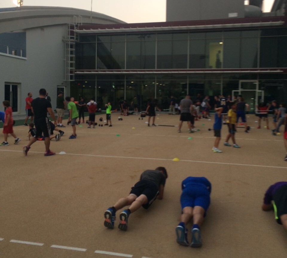 Personal Training Company in Dubai Personal Trainer Dubai Group Exercise in Dubai Physical Fitness Company in Dubai Group Training Exercise Dubai Personal Training Company in Dubai Personal Trainer Dubai Group Exercise in Dubai Physical Fitness Company in Dubai Group Training Exercise Dubai