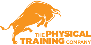 https://thephysicaltrainingcompany.ae/wp-content/uploads/2021/05/cropped-300x300-Full-logo-PNG-copy.png