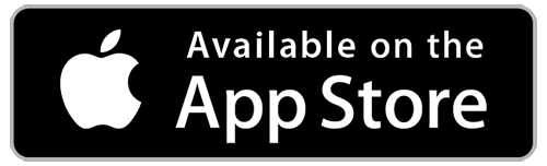 Download PTC App on App Store