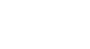 About The Physical Training Company