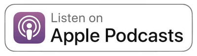 ptc podcast on apple