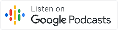 ptc podcast google badge