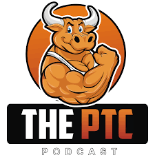 The PTC Podcast