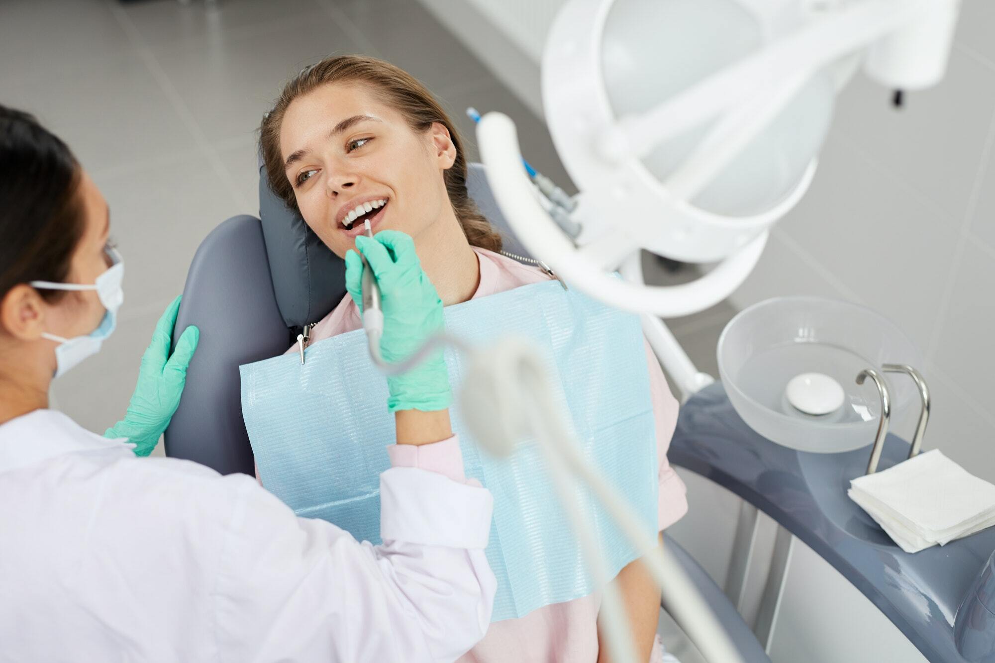 Dental Clinic Oral Health Dental Clinics Dental Treatment Best Dental Clinic Dental Care Teeth Whitening Best Dentist