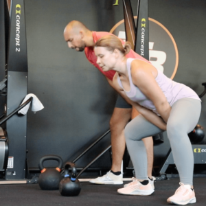 Benefits Of Circuit Training Workout Body Weight Strength Training Little To No Rest Jumping Jacks Next Exercise Weight Training Push Ups Short Rest Periods Involves Rotating Heart Health Personal Preferences Heart Rate Many Benefits Dumbbell Rows Workout Circuit Gym Rest Warm Up Many Gyms Workouts Entire Circuit
