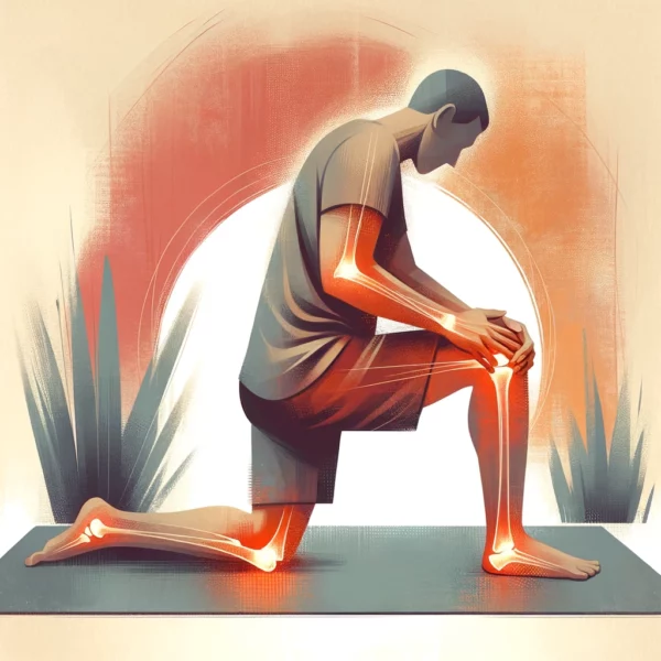 Legs Straight Left Thigh Cauda Equina Syndrome Knees Bent And Feet Sports Medicine Hips Forward Spinal Column Lie On Your Back Other Leg Gently Pull Herniated Disc Switch Legs Exercise Program Sciatica Pain Relief