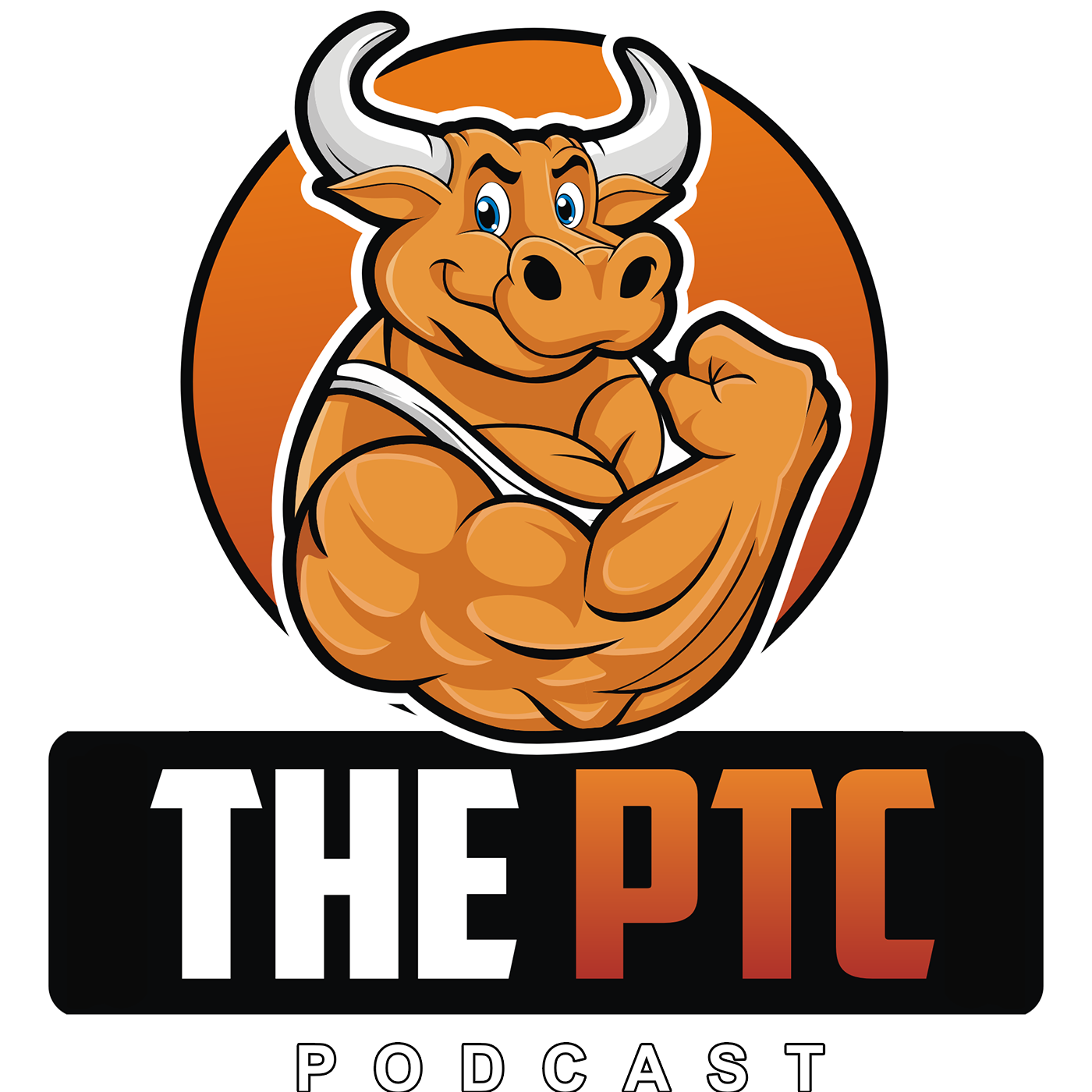 The PTC Podcast